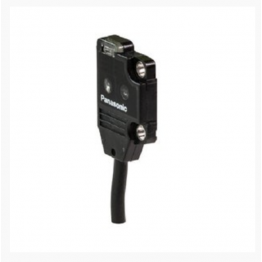 Cảm biến điện quang EX-14B